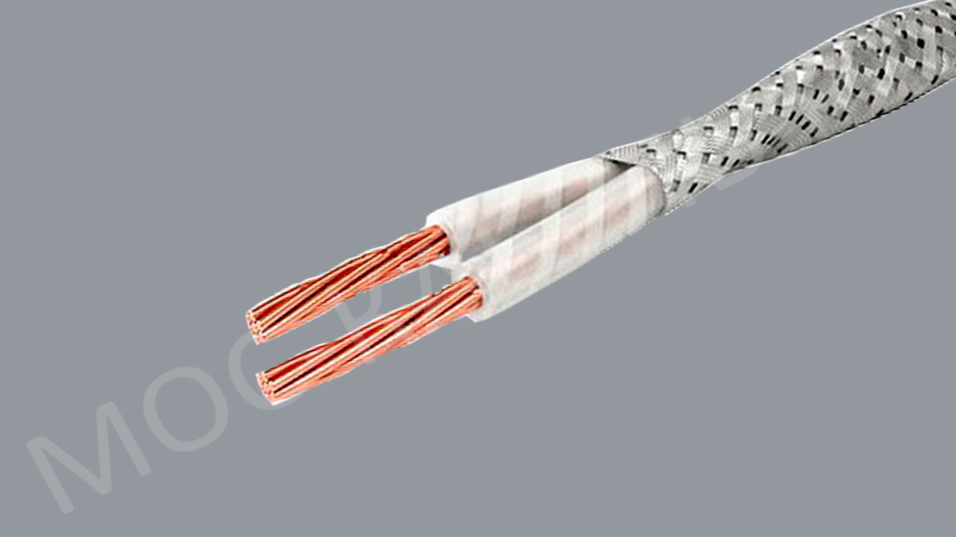 Фото кабеля МГФ(Э) – в наличии в OOO «Москабель-Комплектация»